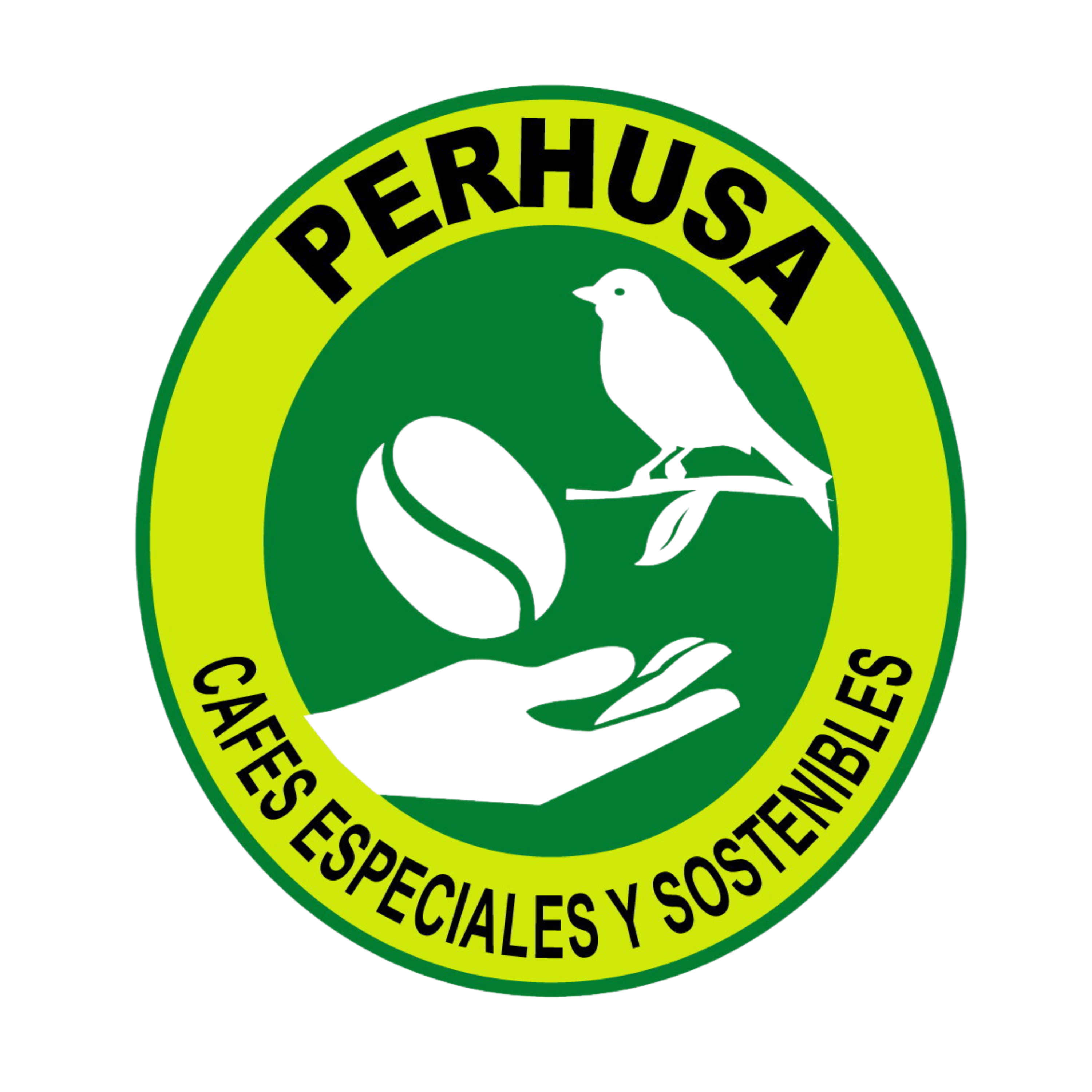 Cliente 15